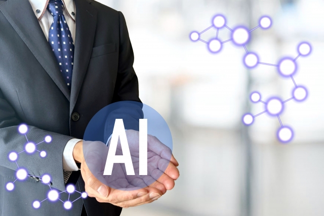 AI