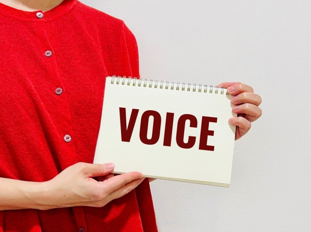 blog-image